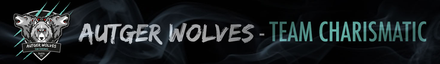 https://autgerwolves.com/desbl/banner_charismatic.jpg