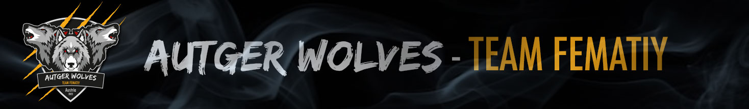 https://autgerwolves.com/desbl/banner_fematiy.jpg